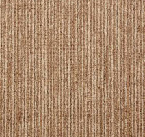 Ковровая плитка Modulyss First Absolute 181 фото 1 | FLOORDEALER