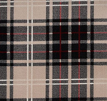 Ковролин Balta Highland Tartan 65 фото 1 | FLOORDEALER
