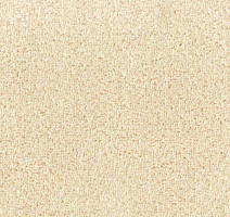 Ковролин Big Fancy 301 фото 1 | FLOORDEALER