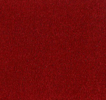 Ковролин Ideal Fancy 440 фото 1 | FLOORDEALER