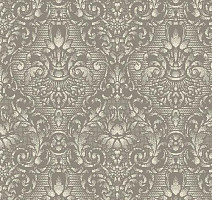 Ковролин Agnella Natural Magnolia n Grey фото 1 | FLOORDEALER