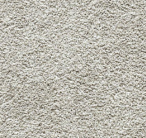 Ковролин Balta Gracious Gracious 093 фото 1 | FLOORDEALER