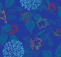 Ковролин Halbmond Classic Selection 42309 a 02 фото 1 | FLOORDEALER