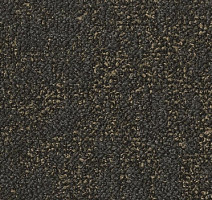 Ковровая плитка DESSO Airmaster Salina 9501 фото 1 | FLOORDEALER