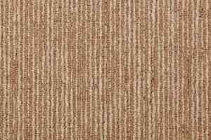 Ковровая плитка Modulyss First Absolute 181 фото  | FLOORDEALER