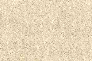 Ковролин Big Fancy 301 фото  | FLOORDEALER