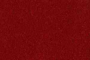 Ковролин Ideal Fancy 440 фото  | FLOORDEALER