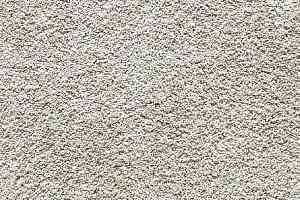 Ковролин Balta Gracious Gracious 093 фото  | FLOORDEALER