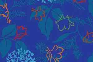 Ковролин Halbmond Classic Selection 42309 a 02 фото  | FLOORDEALER