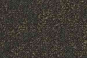 Ковровая плитка DESSO Airmaster Salina 9501 фото  | FLOORDEALER