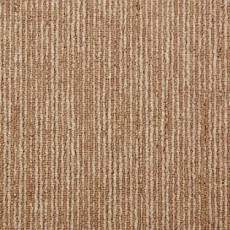 Ковровая плитка Modulyss First Absolute 181 фото 1 | FLOORDEALER