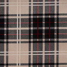 Ковролин Balta Highland Tartan 65 фото 1 | FLOORDEALER
