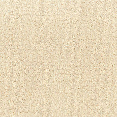 Ковролин Big Fancy 301 фото 1 | FLOORDEALER