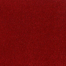 Ковролин Ideal Fancy 440 фото 1 | FLOORDEALER