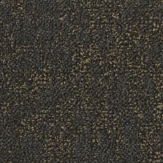 Ковровая плитка DESSO Airmaster Salina 9501 фото 1 | FLOORDEALER