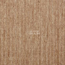 Ковровая плитка Modulyss First Absolute 181 фото 1 | FLOORDEALER