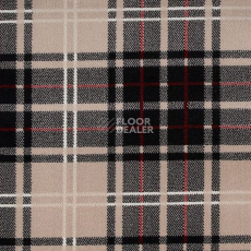 Ковролин Balta Highland Tartan 65 фото 1 | FLOORDEALER