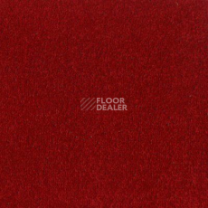 Ковролин Ideal Fancy 440 фото 1 | FLOORDEALER