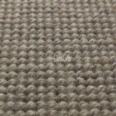 Ковролин Jacaranda Carpets Natural Weave Square Grey фото 1 | FLOORDEALER