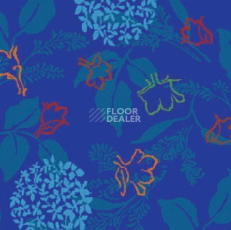 Ковролин Halbmond Classic Selection 42309 a 02 фото 1 | FLOORDEALER