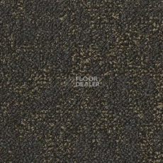Ковровая плитка DESSO Airmaster Salina 9501 фото 1 | FLOORDEALER
