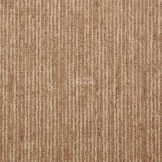 Modulyss First Absolute 181 фото 1 | FLOORDEALER