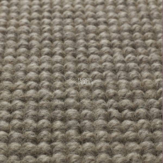 Jacaranda Carpets Natural Weave Square Grey фото 1 | FLOORDEALER
