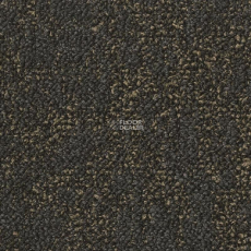 DESSO Airmaster Salina 9501 фото 1 | FLOORDEALER