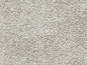 Ковролин Balta Gracious Gracious 093 фото 1 | FLOORDEALER