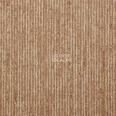 Ковровая плитка Modulyss First Absolute 181 фото 1 | FLOORDEALER