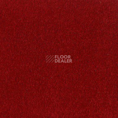 Ковролин Ideal Fancy 440 фото 1 | FLOORDEALER