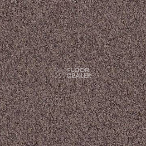 Ковролин Vorwerk Viola 5t70 фото 1 | FLOORDEALER
