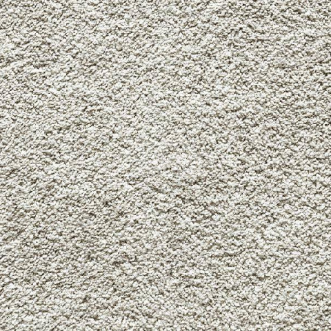 Ковролин Balta Gracious Gracious 093 фото 1 | FLOORDEALER