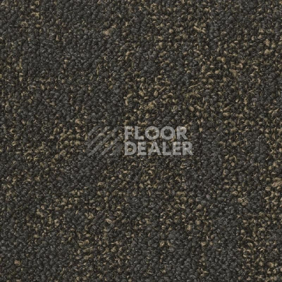 Ковровая плитка DESSO Airmaster Salina 9501 фото 1 | FLOORDEALER