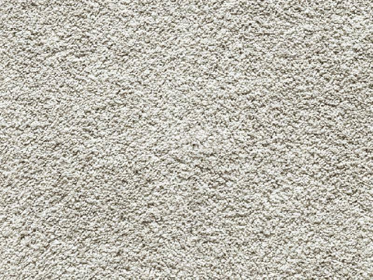 Ковролин Balta Gracious Gracious 093 фото 1 | FLOORDEALER
