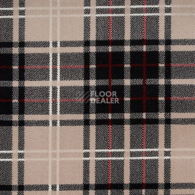 Ковролин Balta Highland Tartan 65 фото 1 | FLOORDEALER
