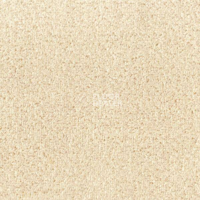 Ковролин Big Fancy 301 фото 1 | FLOORDEALER