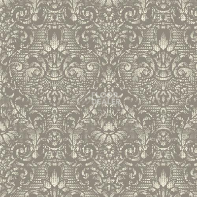 Ковролин Agnella Natural Magnolia n Grey фото 1 | FLOORDEALER