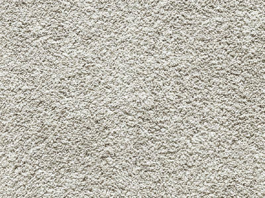 Ковролин Balta Gracious Gracious 093 фото 1 | FLOORDEALER