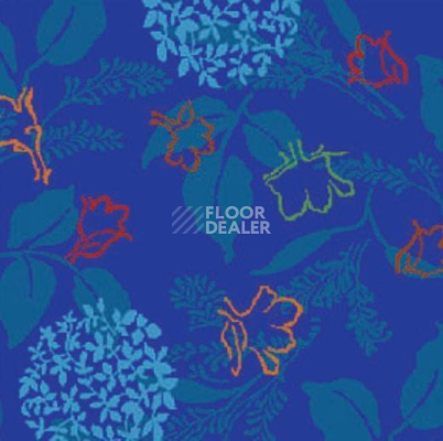 Ковролин Halbmond Classic Selection 42309 a 02 фото 1 | FLOORDEALER