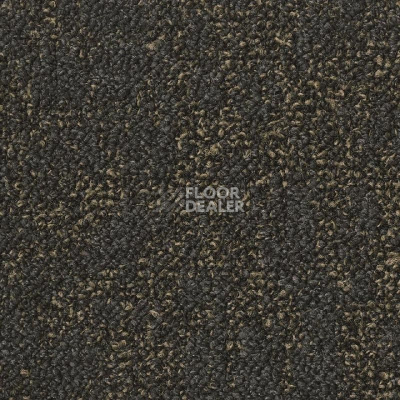 Ковровая плитка DESSO Airmaster Salina 9501 фото 1 | FLOORDEALER