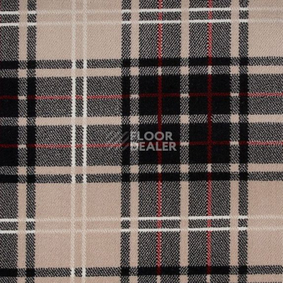 Ковролин Balta Highland Tartan 65 фото 1 | FLOORDEALER