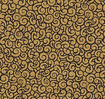 Ковролин Ege Highline Erte rf 5220154 фото 1 | FLOORDEALER