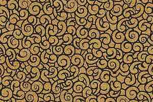 Ковролин Ege Highline Erte rf 5220154 фото  | FLOORDEALER