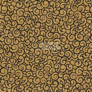 Ковролин Ege Highline Erte rf 5220154 фото 1 | FLOORDEALER