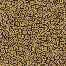 Ковролин Ege Highline Erte rf 5220154 фото 1 | FLOORDEALER