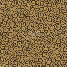 Ковролин Ege Highline Erte rf 5220154 фото 1 | FLOORDEALER