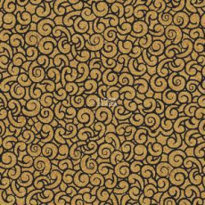 Ege Highline Erte rf 5220154 фото 1 | FLOORDEALER