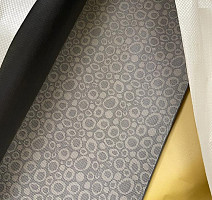 Hoffman Simple Рулоны Плетённые Simple 8003H фото 7 | FLOORDEALER