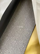 Hoffman Simple Рулоны Плетённые Simple 8003H фото 7 | FLOORDEALER